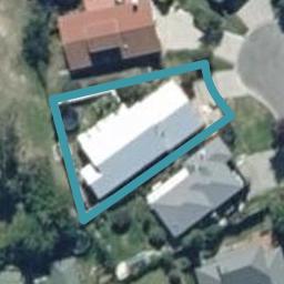4 Douglas Avenue, Arrowtown, Arrowtown