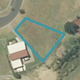 63 St Andrews Drive, Pauanui