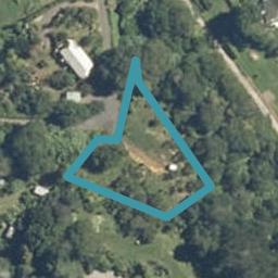 58 Terrace Road, PAEROA, Paeroa