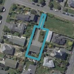 4 Freeman Street, Mount Pleasant, Christchurch