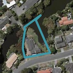15 Langdale Avenue, Paraparaumu, Paraparaumu