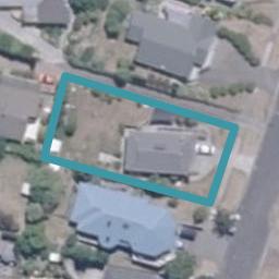 92 Lakewood Drive, Nukuhau, Taupo