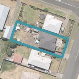 27 Raupo Street, Castlecliff, Whanganui