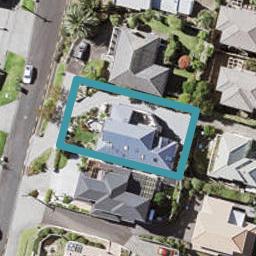 1/45 Rarangi Road, St Heliers, Auckland