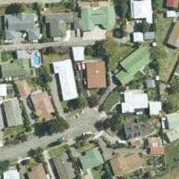9 Owen Place, Springlands, Blenheim