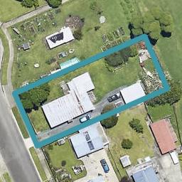 4 Hughes Place, Taneatua, Taneatua