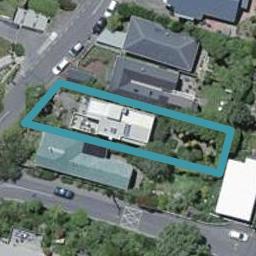 55 Cecil Road, Wadestown, Wellington