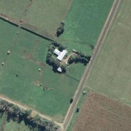 163 Putiki Road, Edgecumbe, Whakatane