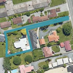 391 Old Taupo Road, Springfield, Rotorua