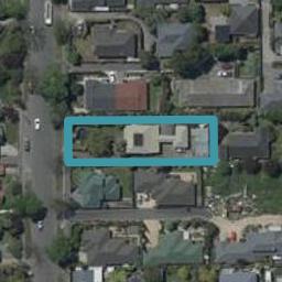 68 Norwood Street, Sydenham, Christchurch