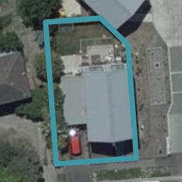 1/11 Orontes Street, Shirley, Christchurch
