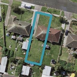 48A Johnstones Road, Otara, Auckland