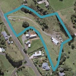 379 Tukapa Street, Hurdon, New Plymouth