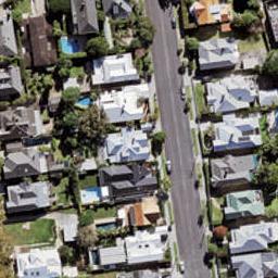 28 Masons Avenue, Herne Bay, Auckland