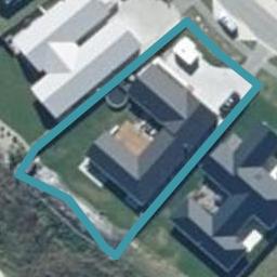 22 Toni's Terrace, Lower Shotover, Queenstown