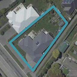 35 Tosswill Road, Prebbleton, Prebbleton