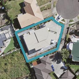15 Capistrano Mews, Goodwood Heights, Auckland