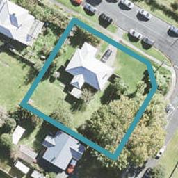 12 Alnwick Street, Warkworth, Warkworth
