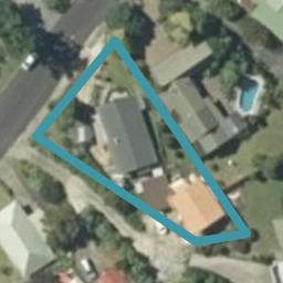234B Waikiekie Road, Thames, Thames