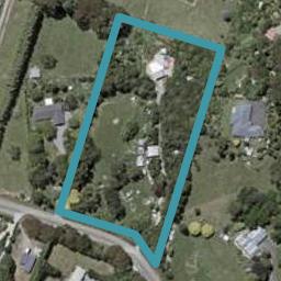 62 Greenwood Boulevard, Otaki, Otaki