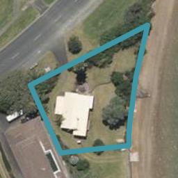 1892 Ngunguru Road, Whangarei