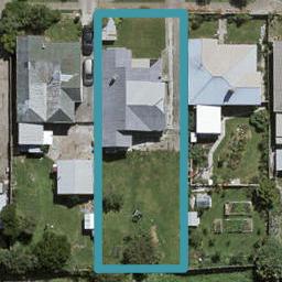 15 Rugby Street, Georgetown, Invercargill