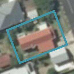317 Davy Street, Thames, Thames