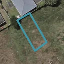 10/160 Mazengarb Road, Paraparaumu, Paraparaumu