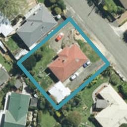 4 Hunt Terrace, Wakefield, Wakefield