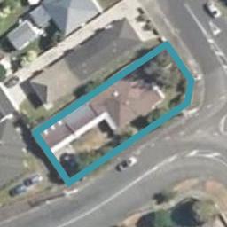 14 Ararino Street, Trentham, Upper Hutt