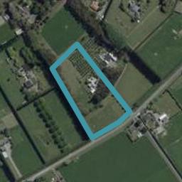 136 Heywards Road, Clarkville, Kaiapoi