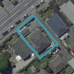30 Somerfield Street, Somerfield, Christchurch