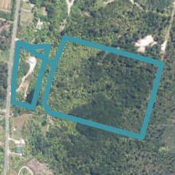 4504 Karamea Highway, Karamea, Karamea