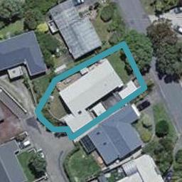8 Caribou Place, Kingston, Wellington