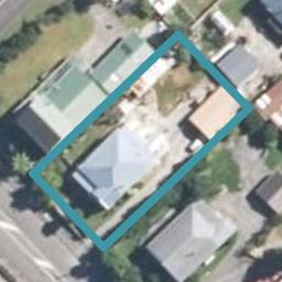 141 Bright Street, Cobden, Greymouth