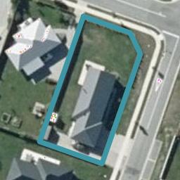 14 Snowberry Street, Albert Town, Wanaka