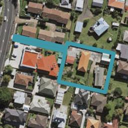 1/50 Huia Road, Papatoetoe, Auckland