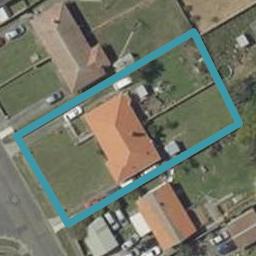 9 Esk Street, Roslyn, Palmerston North