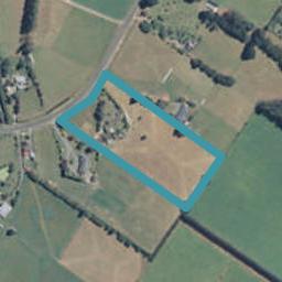 81 Fairview Road, Fairview, Timaru