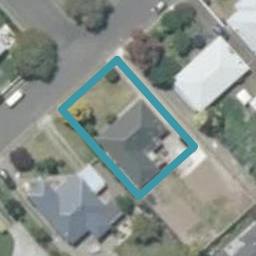 74 Menin Road, Onekawa, Napier