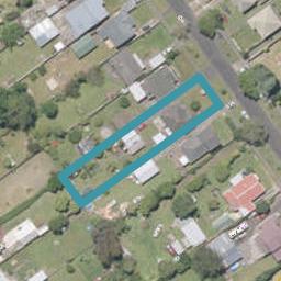 15 Lewis Avenue, Aramoho, Whanganui