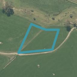 265 Baker Road, Berwick Forest