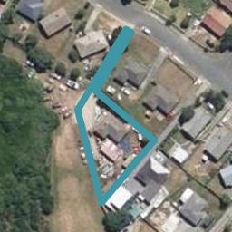 54 Rangituhi Crescent, Takapuwahia, Porirua