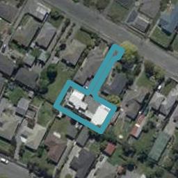 22A Moreland Avenue, Papanui, Christchurch