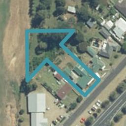 138 Parry Palm Avenue, Waihi, Waihi