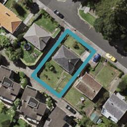 21 Awarua Crescent, Orakei, Auckland