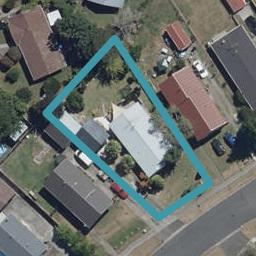 11 Bishops Lane, Nawton, Hamilton