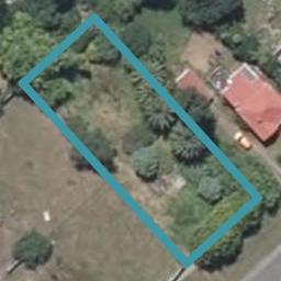 11 Grand Street, Shannon, Shannon