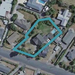 74 Hillcrest Street, Solway, Masterton