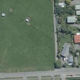 2 Josephine Way, Amberley, Amberley